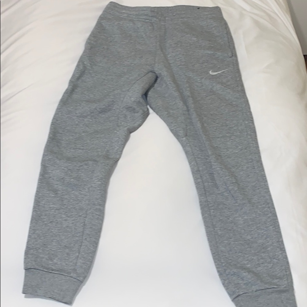 Nike Men’s Jogger